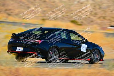 media/Nov-16-2024-Extreme Speed (Sat) [[6587d07cc4]]/Purple Group/Session 2 (Turns 3 and 5)/